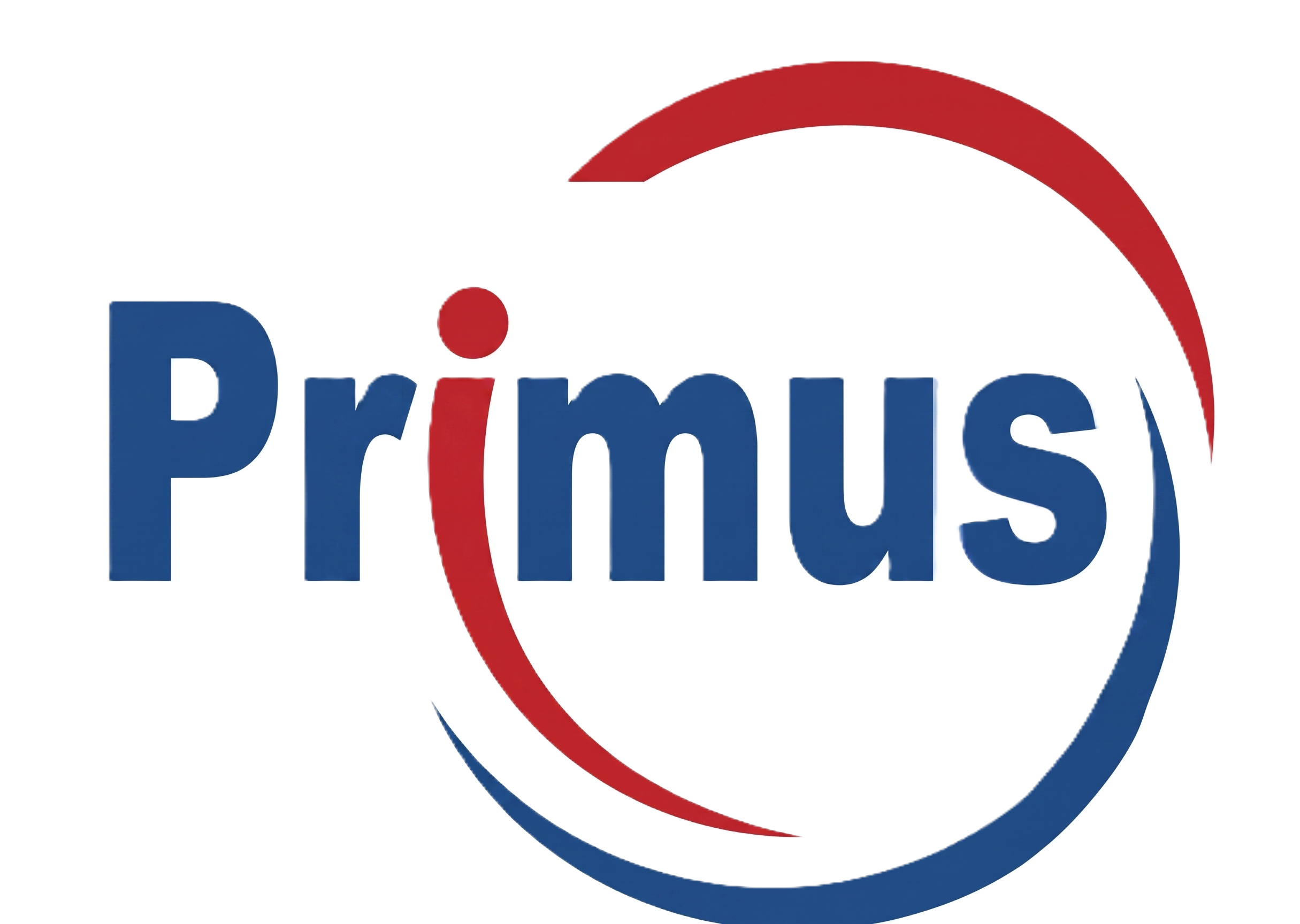 Primus Catering & Camp Management